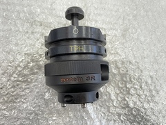 システム3R 放電加工ツール