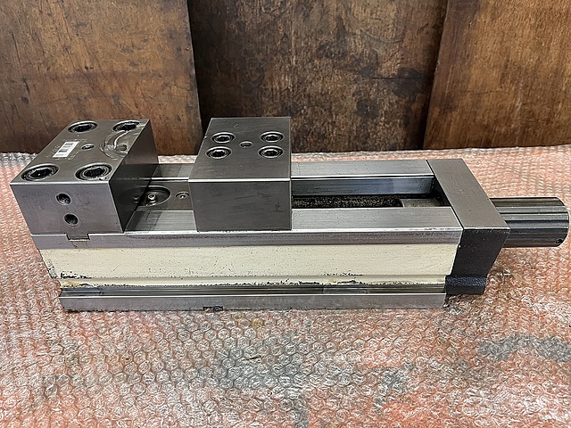 津田駒 パワーバイス VN1220