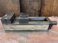 津田駒 パワーバイス VN-1635