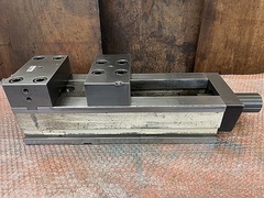 津田駒 パワーバイス VN-1635