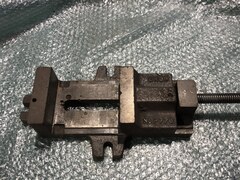 ナベヤ(ERON) バイス No.P770