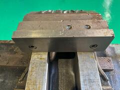 武田 油圧バイス TK-200HVS-U