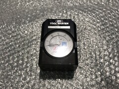 BIG/ビッグ ツールマスター TM-100