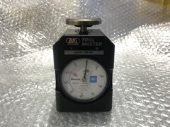 BIG/ビッグ ツールマスター TM-100