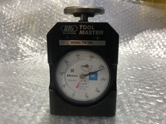 BIG/ビッグ ツールマスター TM-100
