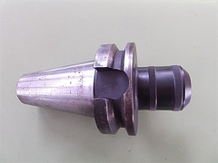 BIG サイドロックホルダー BT50-ISL16-90