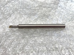 タンガロイ ボーリングバイトホルダー A08H-SEXPR04-D055