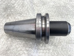 A&C MAX サイドロックホルダー BT50-SLS20-105