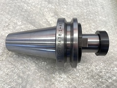 アルプスツール フェイスミルアーバー BT50-FMA38.1-45