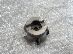 タンガロイ フェイスミル TPW13R063M22.0-05