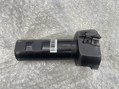 三菱マテリアル フェイスミルカッター SE300R804S42