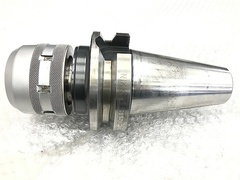 日研 ミーリングチャック BT50-C32-105SL