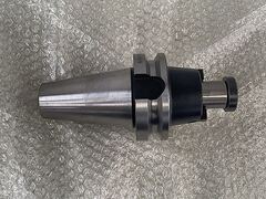 日研 フェイスミルアーバー BT50-FMA31.75-75