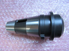 BIG/ビッグ モールステーパーホルダー T45-MT3