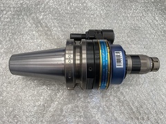 BIG オイルホールホルダー BT50-OSTB10N-154