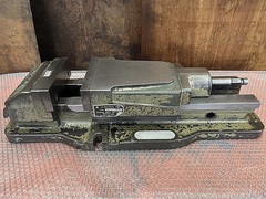 武田機械 油圧バイス TK-175HVS