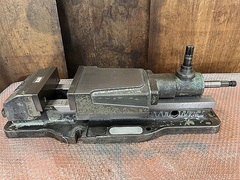 武田機械 油圧バイス TK-175HVS-U