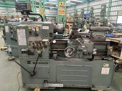 テクノワシノ 汎用旋盤 LPT-35C