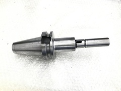 MST コレットチャック BT50-DTA12-225