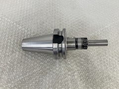 MST コレットホルダー BT50-DTA7-165