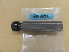 アルプスツール コレットホルダー SSH20-ECH7SOH-70