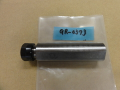 アルプスツール コレットホルダー SSH20-ECH7SOH-70