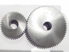 ブラザー工業｜BROTHER チェンジギア P=0.4