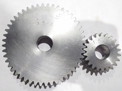 ブラザー工業｜BROTHER チェンジギア P=1.5