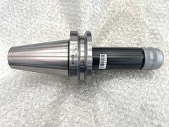 日研 ミーリングチャック BT50-C16-165