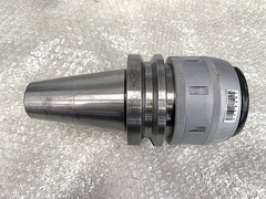 日研 ミーリングチャック BT50-CM42-110