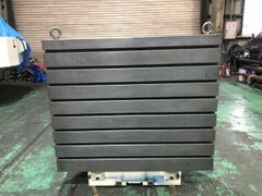 不明 1面イケール 【1面イケール】W1300xD300xH1230(mm)