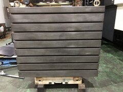 不明 1面イケール 【1面イケール】W1300xD300xH1230(mm)