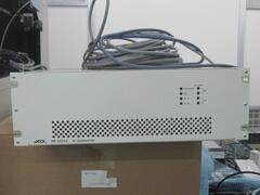 日本電子 RF高周波電源 RF-1210