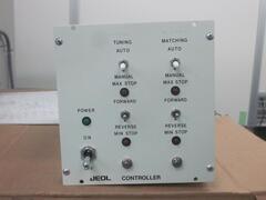 日本電子 RFマッチングボックス EH-MN01A