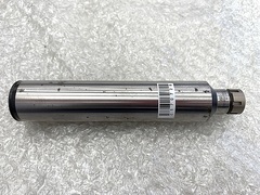 BIG コレットホルダー ST32-NBS6-150G