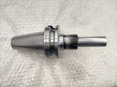 MST コレットホルダー BT50-DTA12-165