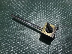 カネテック/KANETEC マグネットスタンド MB-B