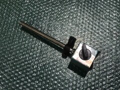 マグネットスタンド MB-B