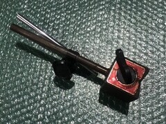 カネツ/KANETSU マグネットスタンド MB-A