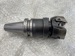 タンガロイ フェイスミル TSE4003RIA