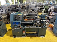 滝沢 汎用旋盤 TSL-550