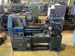 滝沢 汎用旋盤 TSL-550