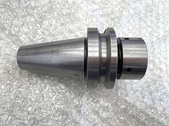 聖和精機 コレットホルダー BT40-CTM16-060