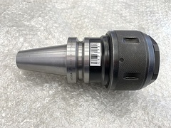 聖和精機 ミーリングチャック SBT40-CTH32-105