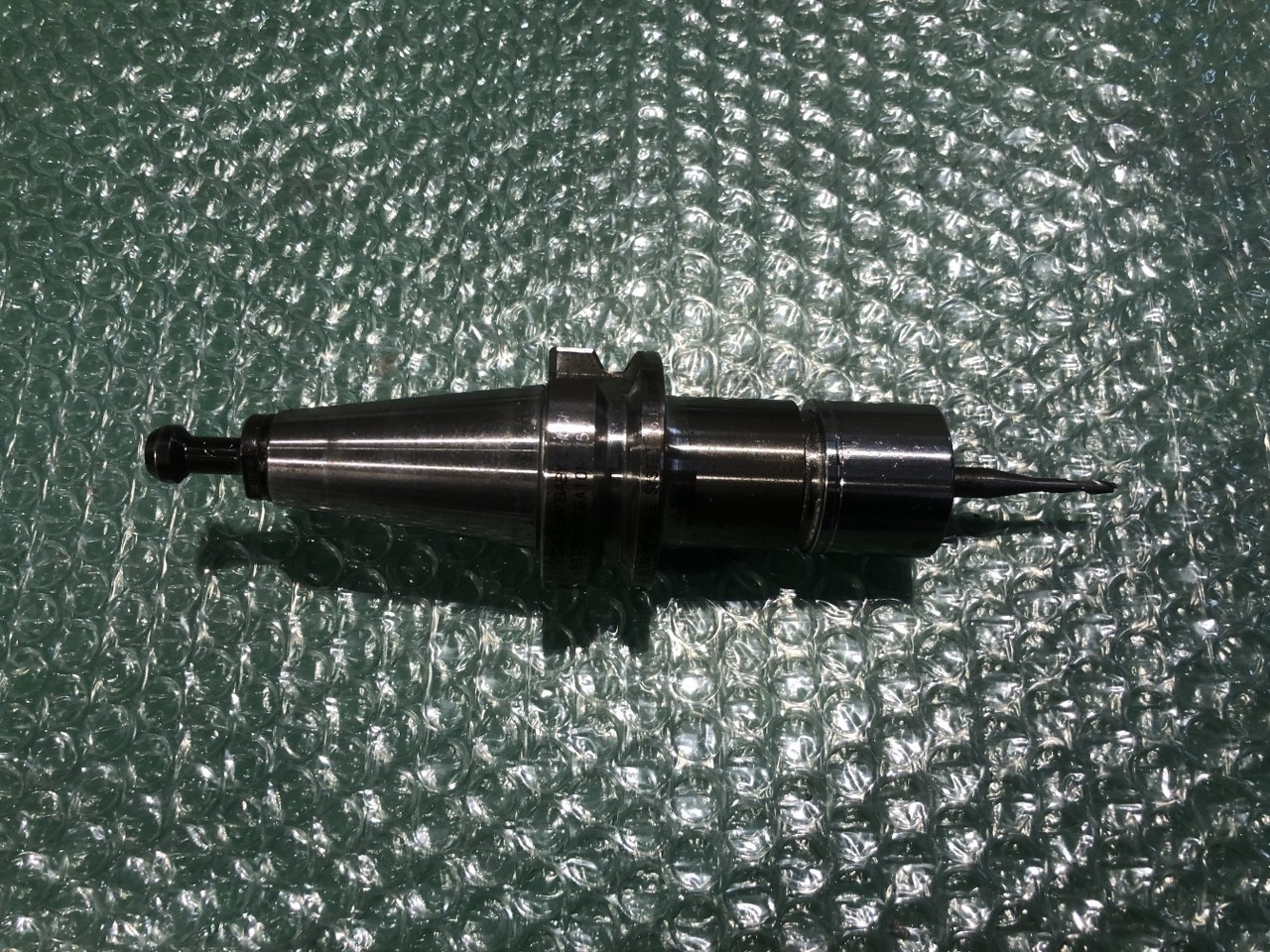 BIG/ビッグ BBT30 BBT30-MEGA10N-75