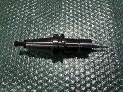 BIG/ビッグ BBT30 BBT30-MEGA10N-75