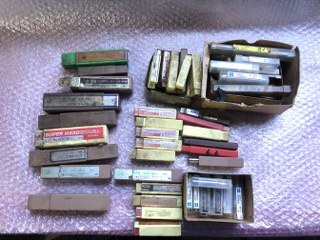 様々なメーカーがあります。 エンドミル1山 【エンドミル1山】5kg