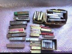 様々なメーカーがあります。 エンドミル1山 【エンドミル1山】5kg