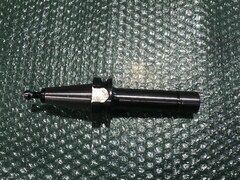 BIG/ビッグ BBT30 BBT30-MEGA8N-120