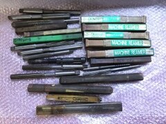 様々なメーカーがあります。 リーマ1山 【リーマ1山】5kg